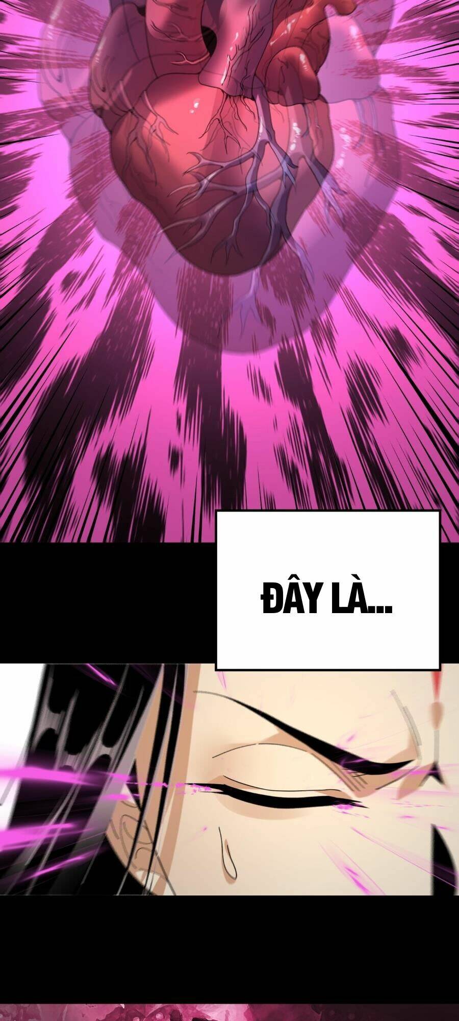 Ta Trời Sinh Đã Là Nhân Vật Phản Diện - Chapter 97 - Page 6