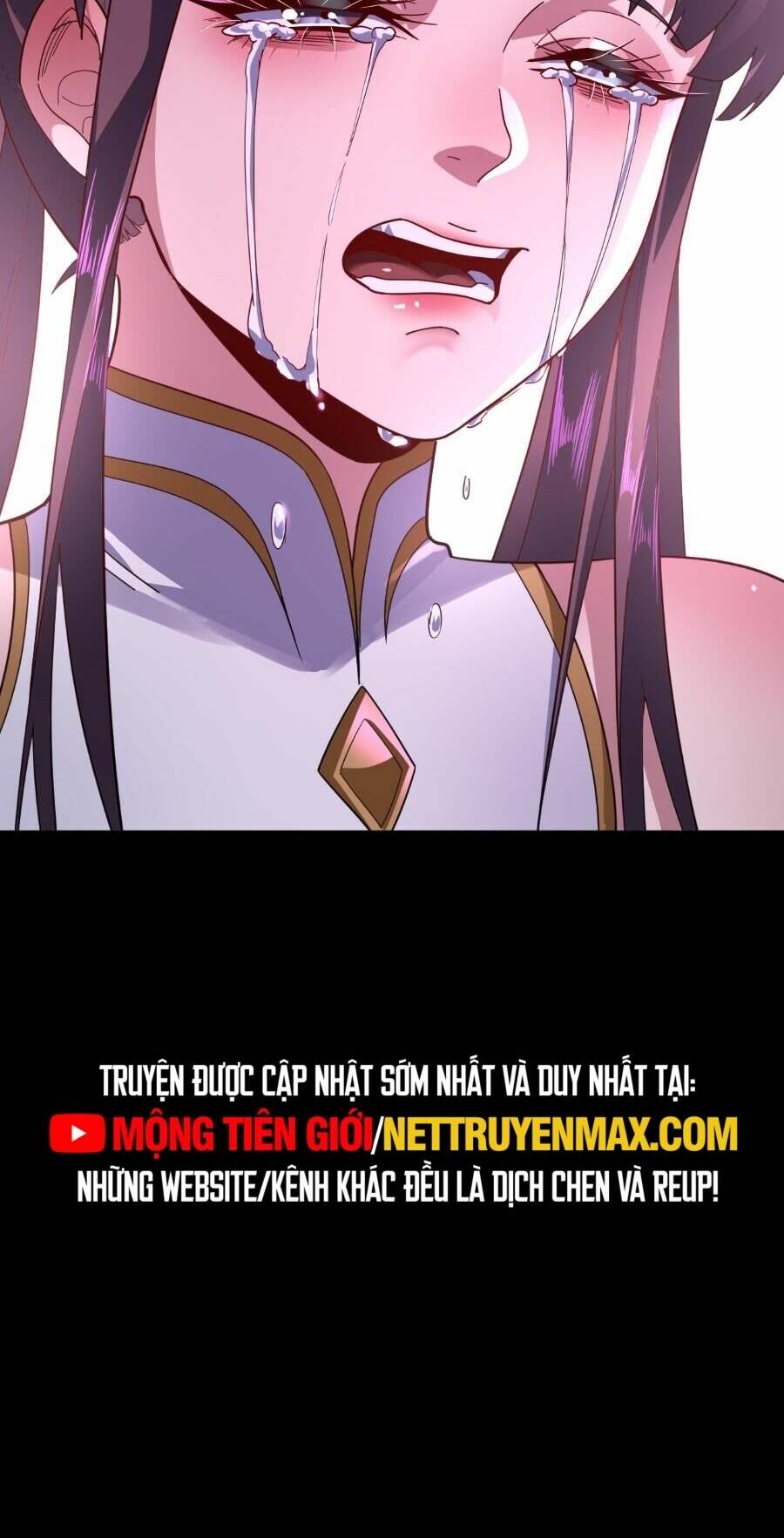 Ta Trời Sinh Đã Là Nhân Vật Phản Diện - Chapter 98 - Page 14