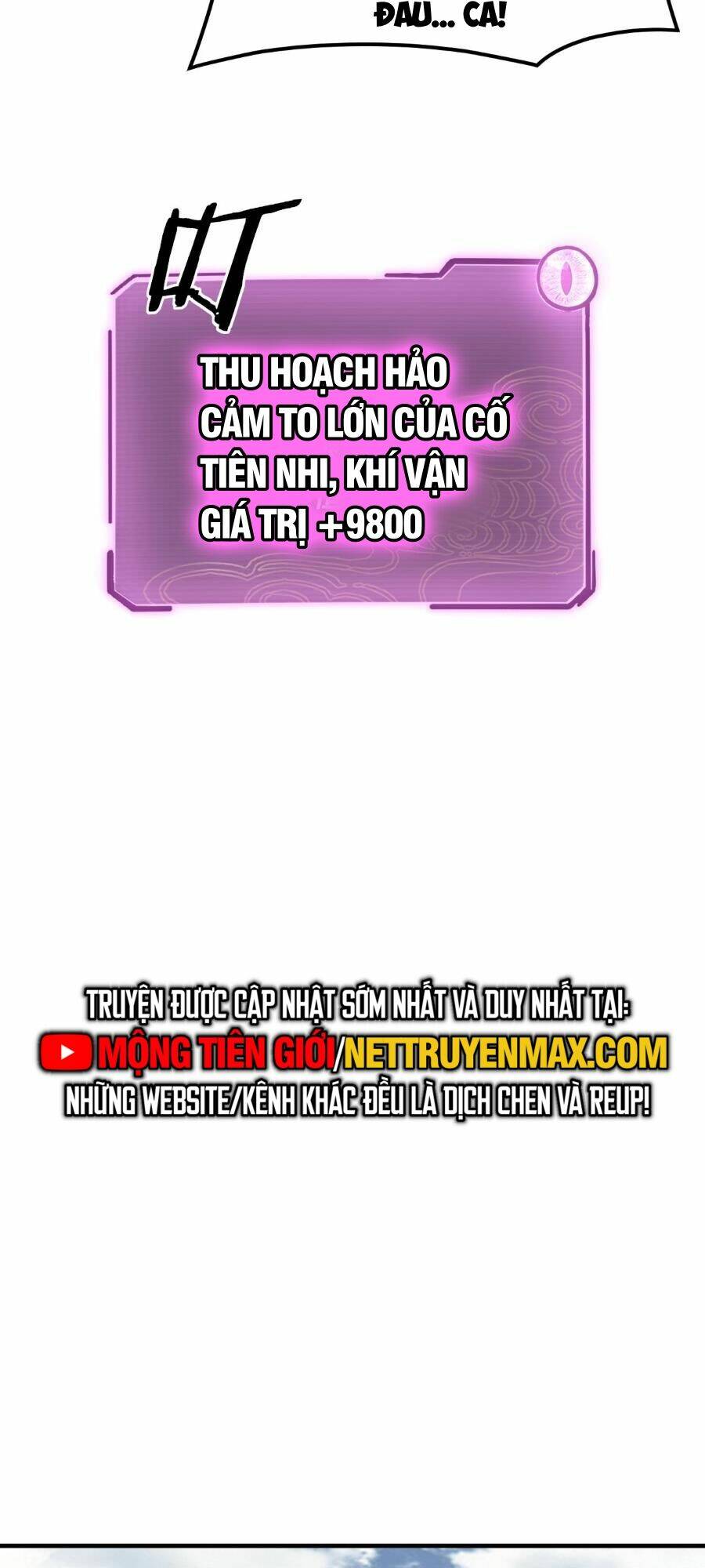 Ta Trời Sinh Đã Là Nhân Vật Phản Diện - Chapter 98 - Page 26