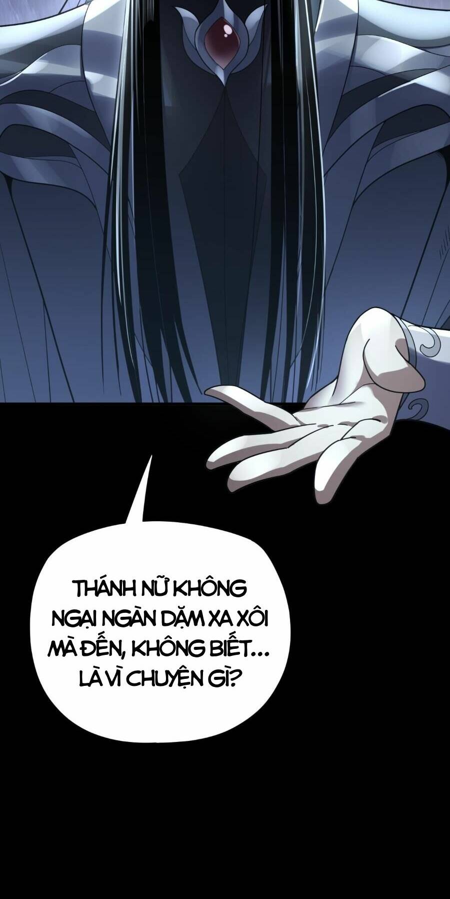 Ta Trời Sinh Đã Là Nhân Vật Phản Diện - Chapter 98 - Page 49