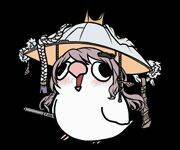 Ta Trời Sinh Đã Là Nhân Vật Phản Diện - Chapter 98 - Page 53