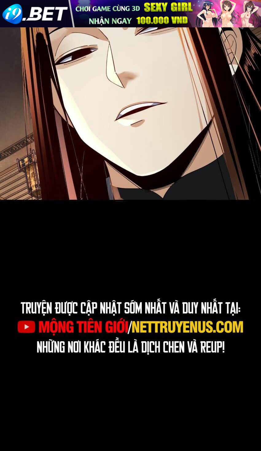 Ta Trời Sinh Đã Là Nhân Vật Phản Diện - Chapter 99 - Page 26