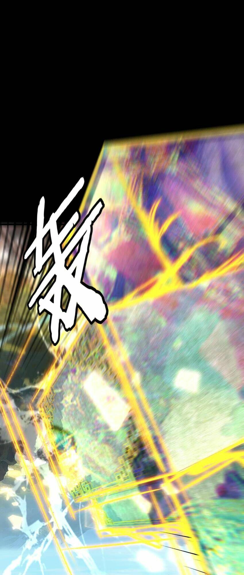 Ta Trời Sinh Đã Là Nhân Vật Phản Diện - Chapter 99 - Page 27