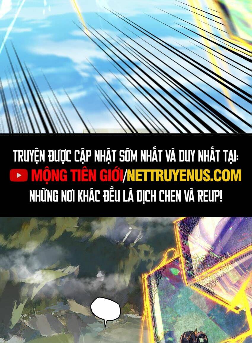 Ta Trời Sinh Đã Là Nhân Vật Phản Diện - Chapter 99 - Page 28