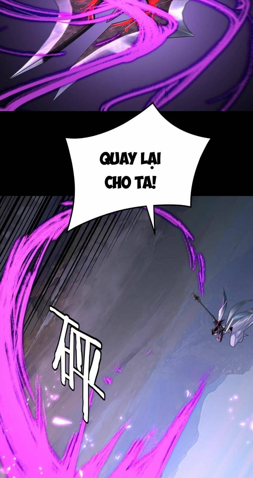 Ta Trời Sinh Đã Là Nhân Vật Phản Diện - Chapter 99 - Page 42