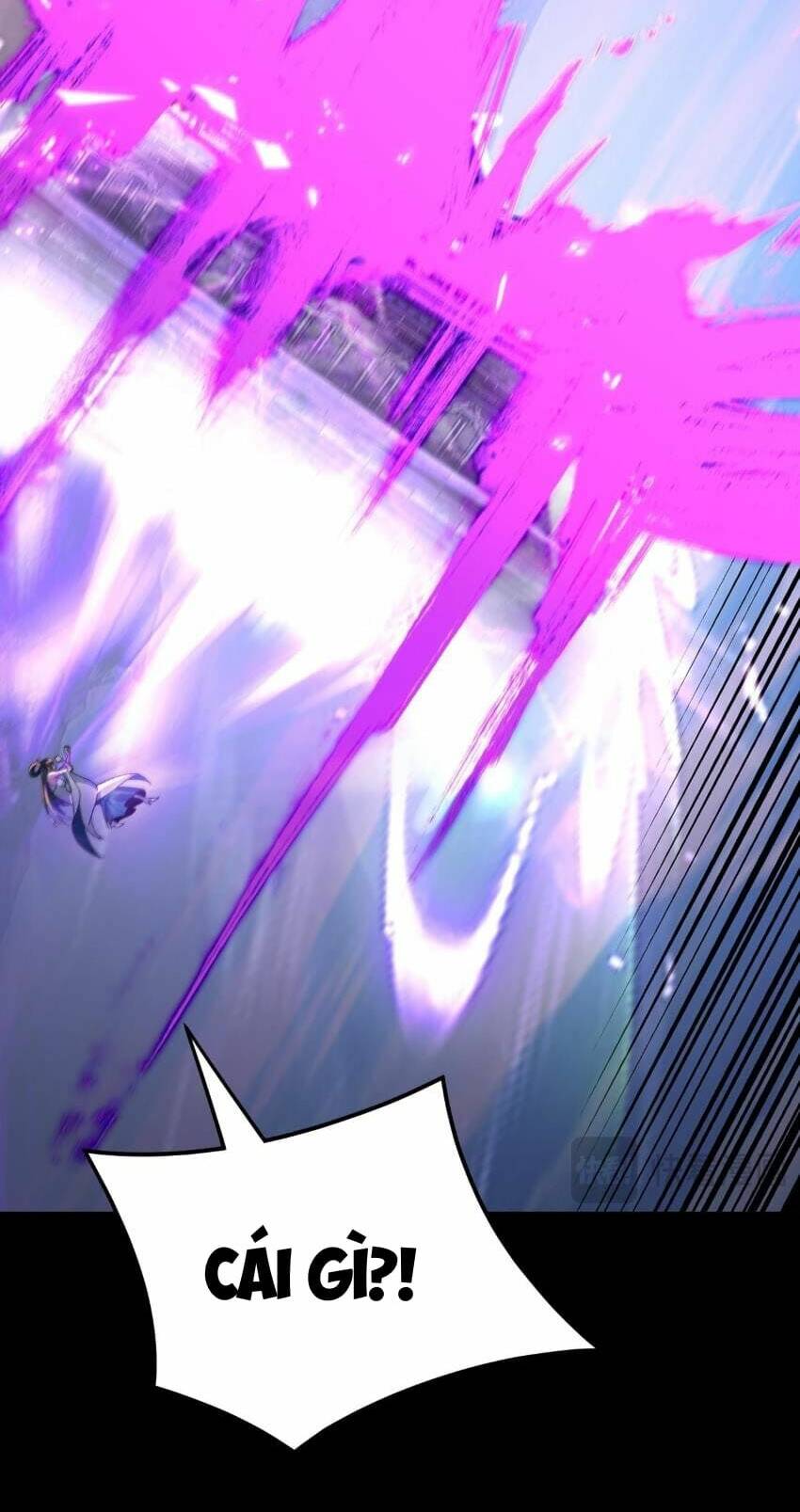 Ta Trời Sinh Đã Là Nhân Vật Phản Diện - Chapter 99 - Page 43