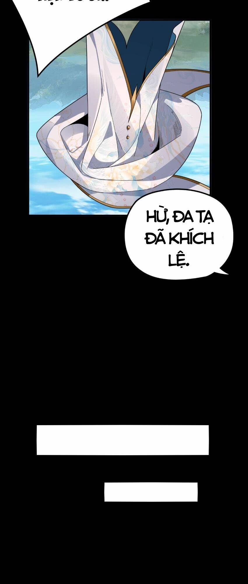 Ta Trời Sinh Đã Là Nhân Vật Phản Diện - Chapter 99 - Page 51