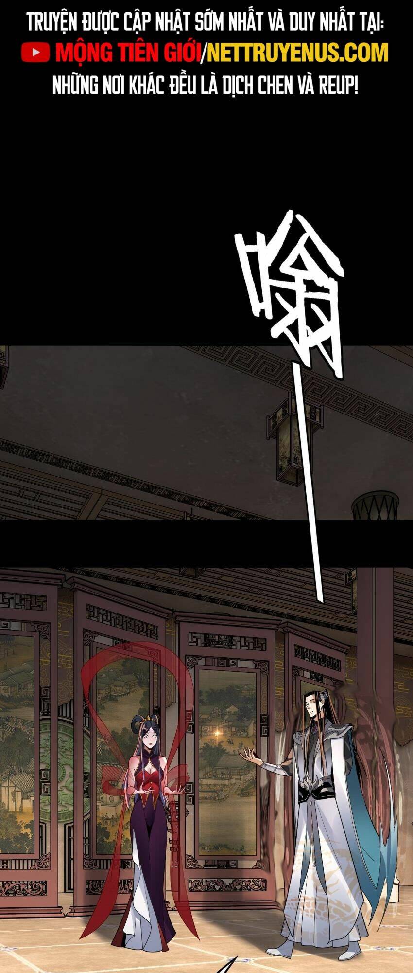 Ta Trời Sinh Đã Là Nhân Vật Phản Diện - Chapter 99 - Page 52