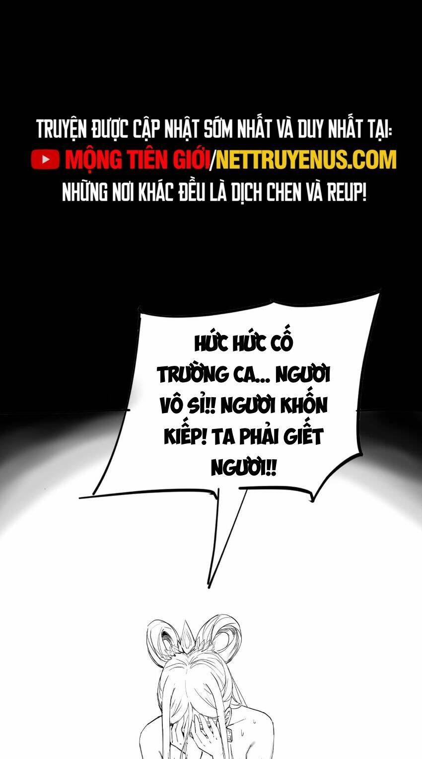 Ta Trời Sinh Đã Là Nhân Vật Phản Diện - Chapter 99 - Page 55