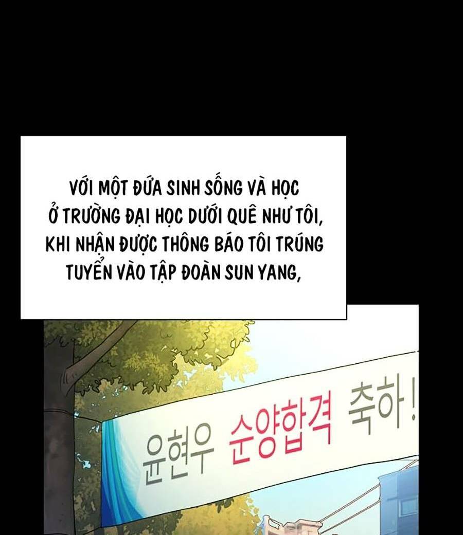 Tiểu Thiếu Gia Gia Tộc Tài Phiệt - Chapter 1 - Page 9