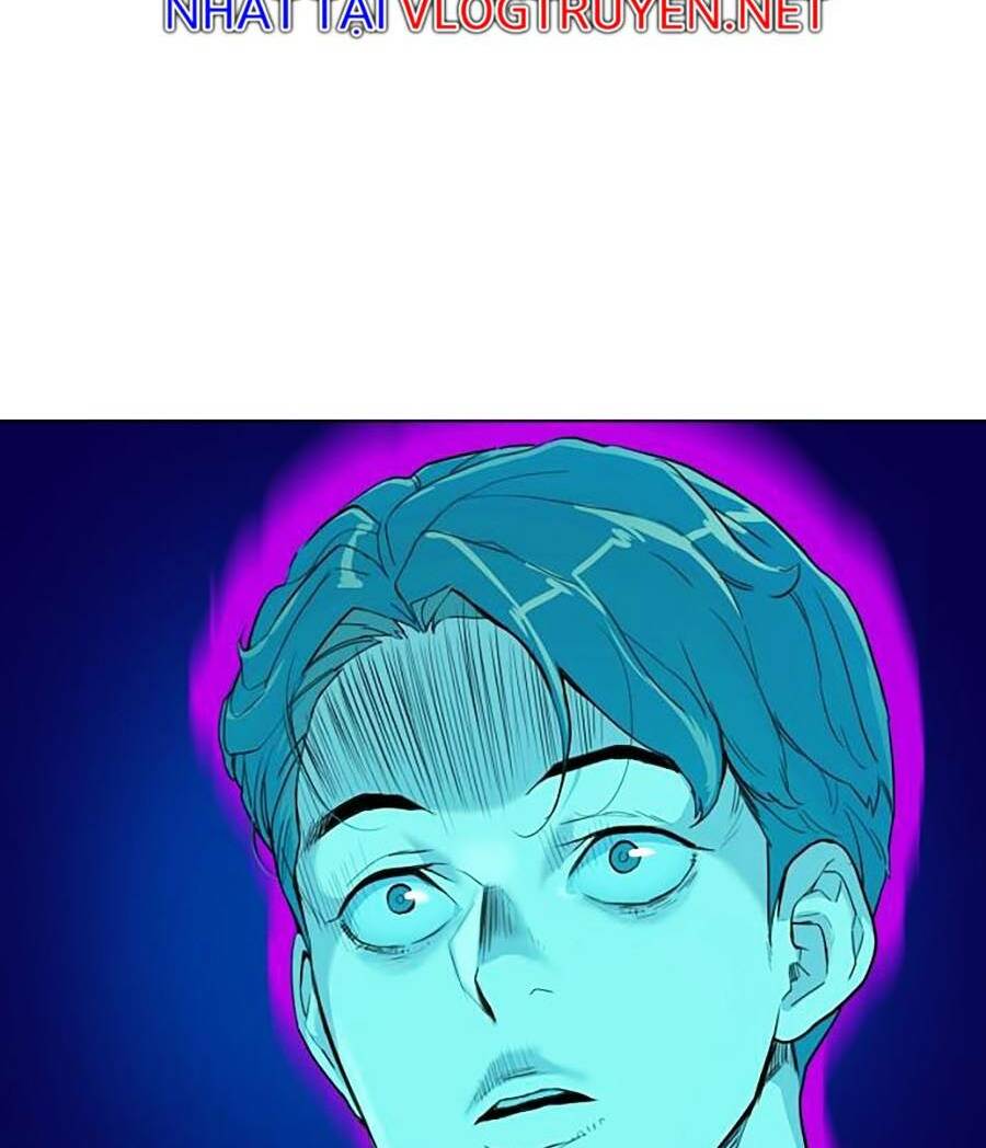 Tiểu Thiếu Gia Gia Tộc Tài Phiệt - Chapter 1 - Page 99