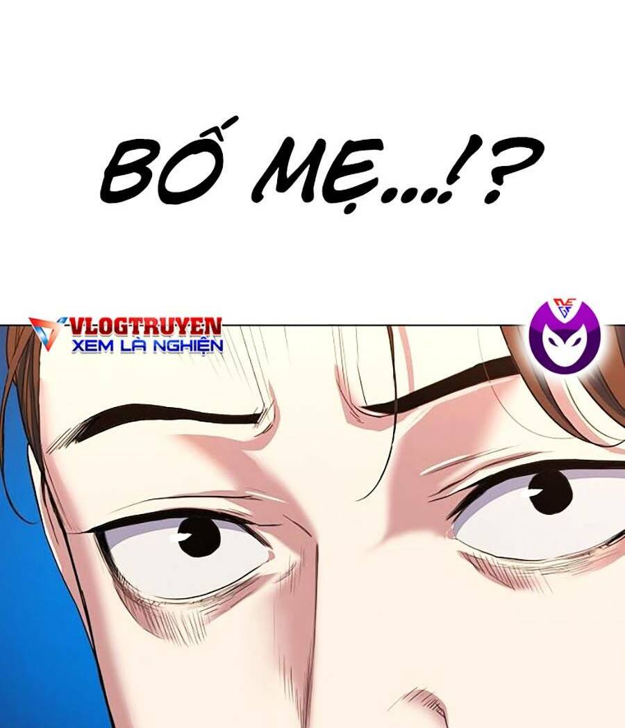 Tiểu Thiếu Gia Gia Tộc Tài Phiệt - Chapter 1 - Page 101