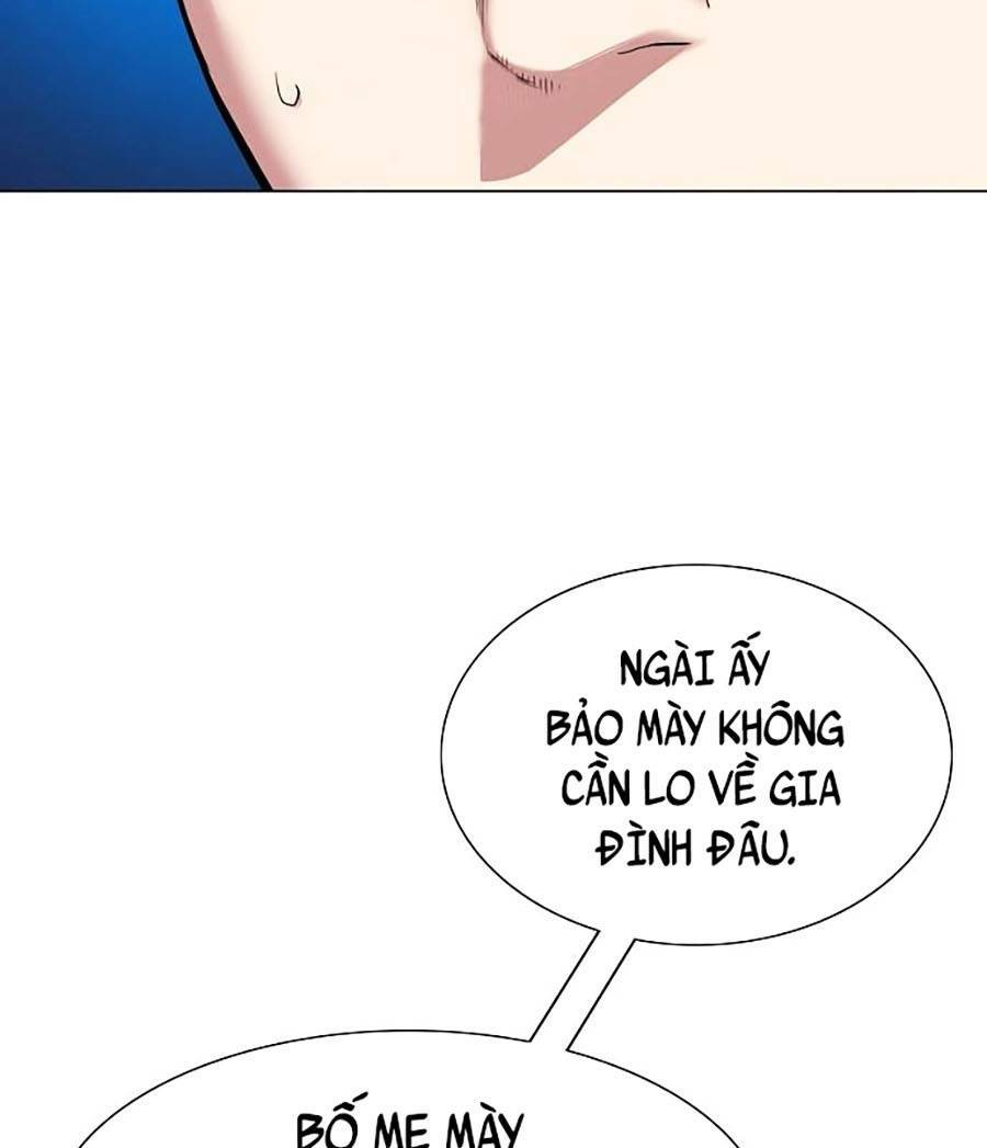 Tiểu Thiếu Gia Gia Tộc Tài Phiệt - Chapter 1 - Page 102