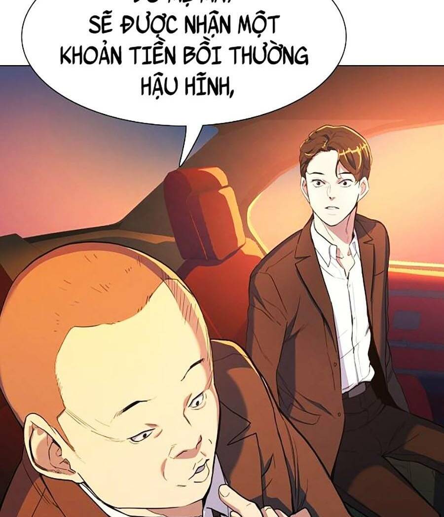 Tiểu Thiếu Gia Gia Tộc Tài Phiệt - Chapter 1 - Page 103