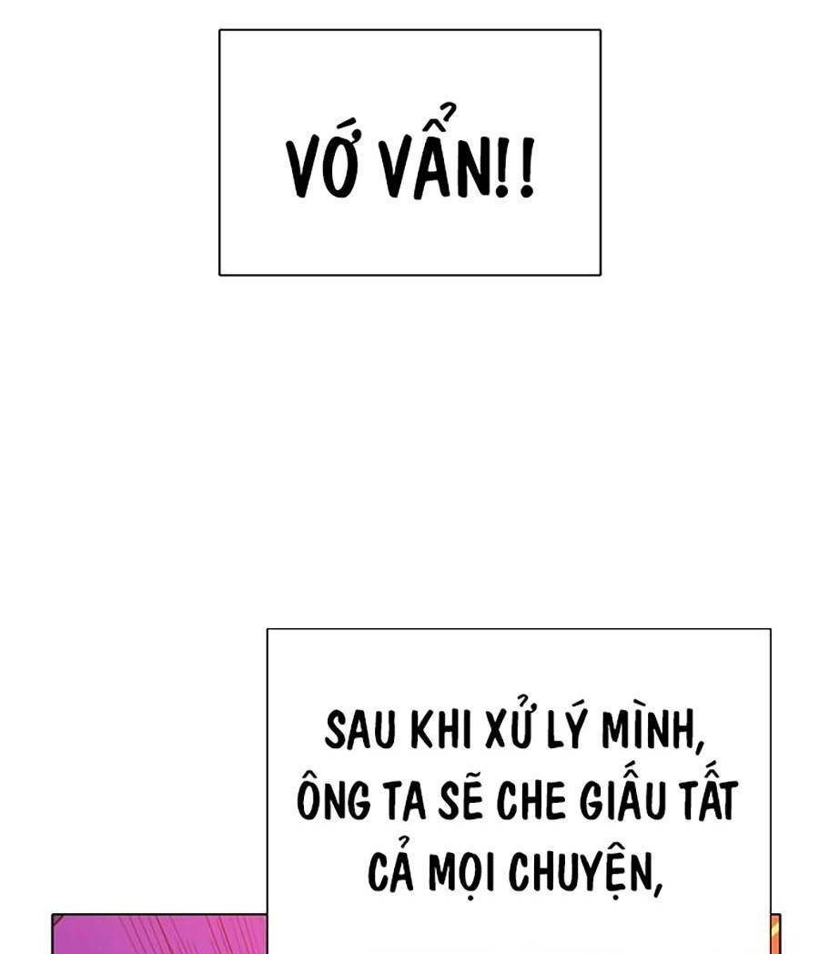 Tiểu Thiếu Gia Gia Tộc Tài Phiệt - Chapter 1 - Page 105