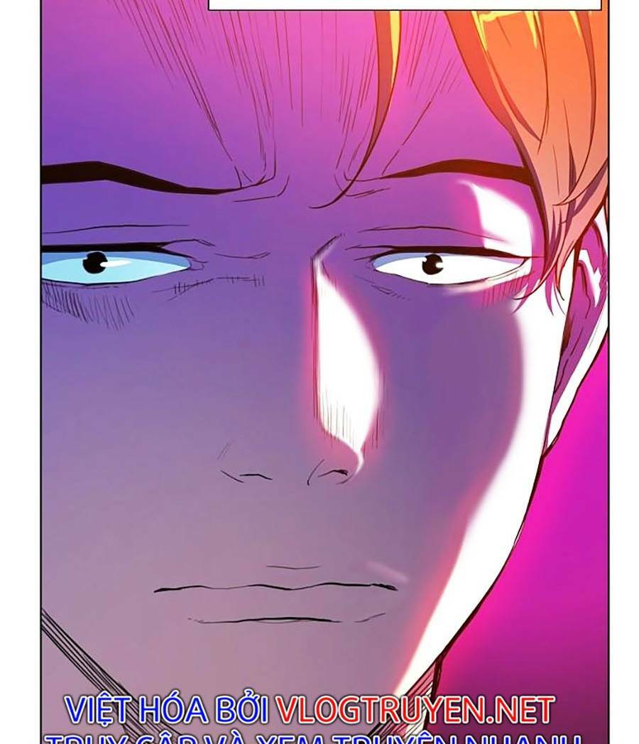 Tiểu Thiếu Gia Gia Tộc Tài Phiệt - Chapter 1 - Page 106