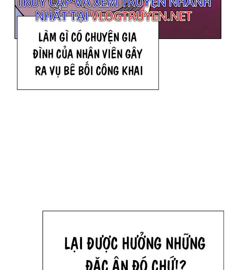 Tiểu Thiếu Gia Gia Tộc Tài Phiệt - Chapter 1 - Page 107