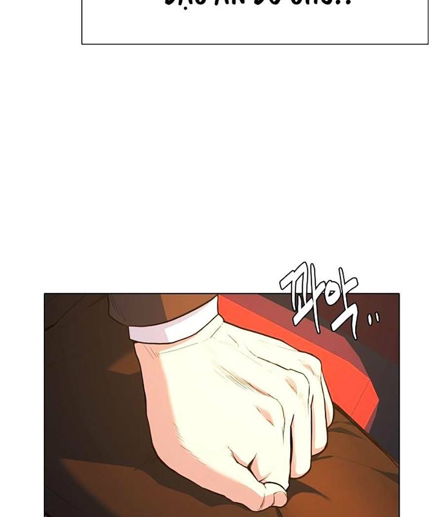 Tiểu Thiếu Gia Gia Tộc Tài Phiệt - Chapter 1 - Page 108