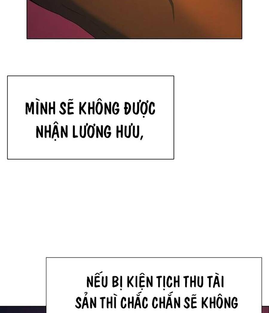 Tiểu Thiếu Gia Gia Tộc Tài Phiệt - Chapter 1 - Page 109