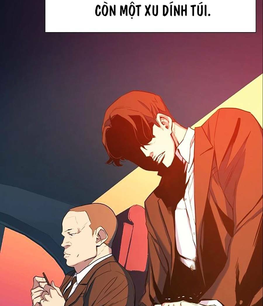 Tiểu Thiếu Gia Gia Tộc Tài Phiệt - Chapter 1 - Page 110