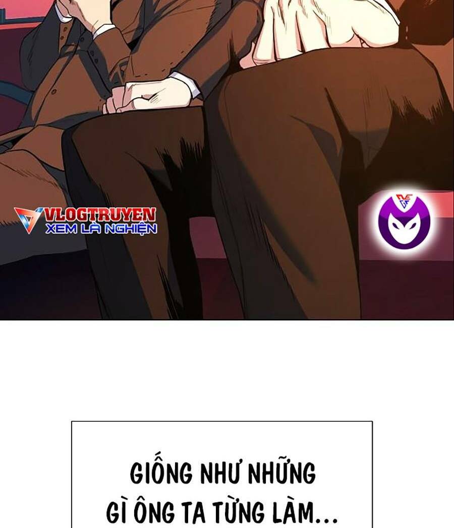 Tiểu Thiếu Gia Gia Tộc Tài Phiệt - Chapter 1 - Page 111