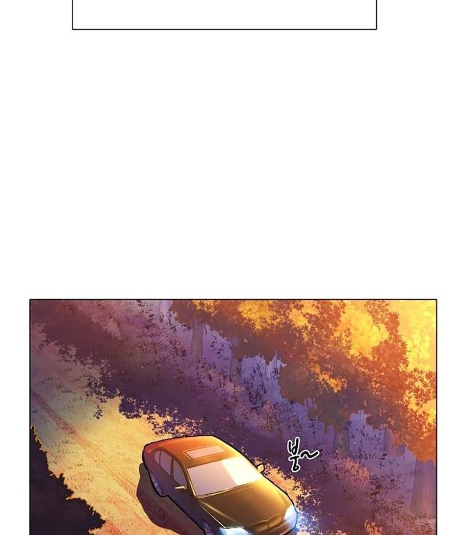 Tiểu Thiếu Gia Gia Tộc Tài Phiệt - Chapter 1 - Page 112