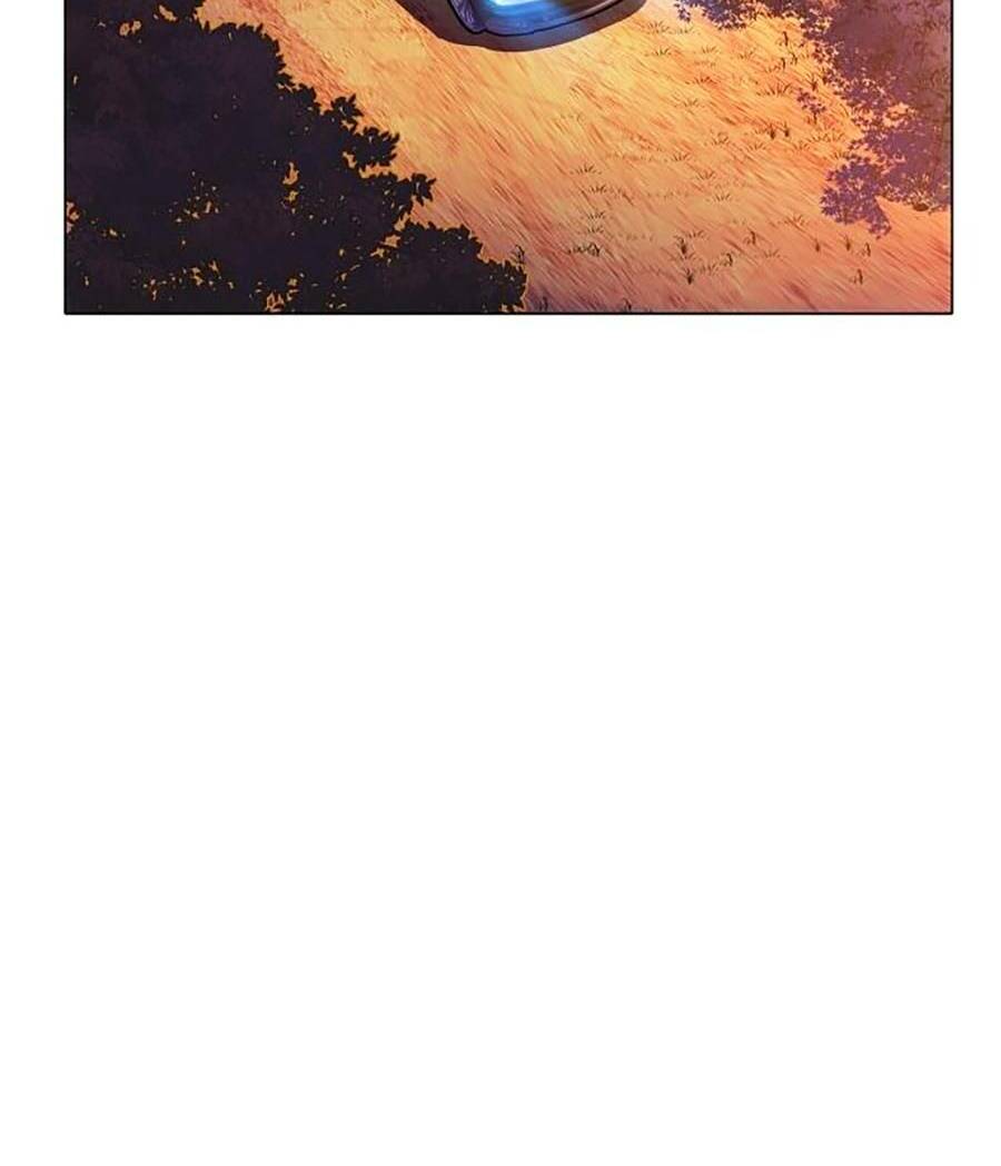 Tiểu Thiếu Gia Gia Tộc Tài Phiệt - Chapter 1 - Page 113