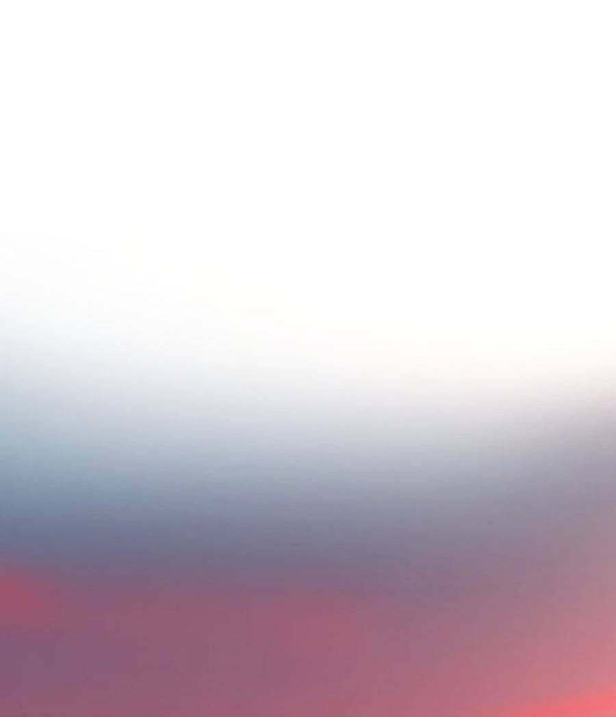 Tiểu Thiếu Gia Gia Tộc Tài Phiệt - Chapter 1 - Page 114