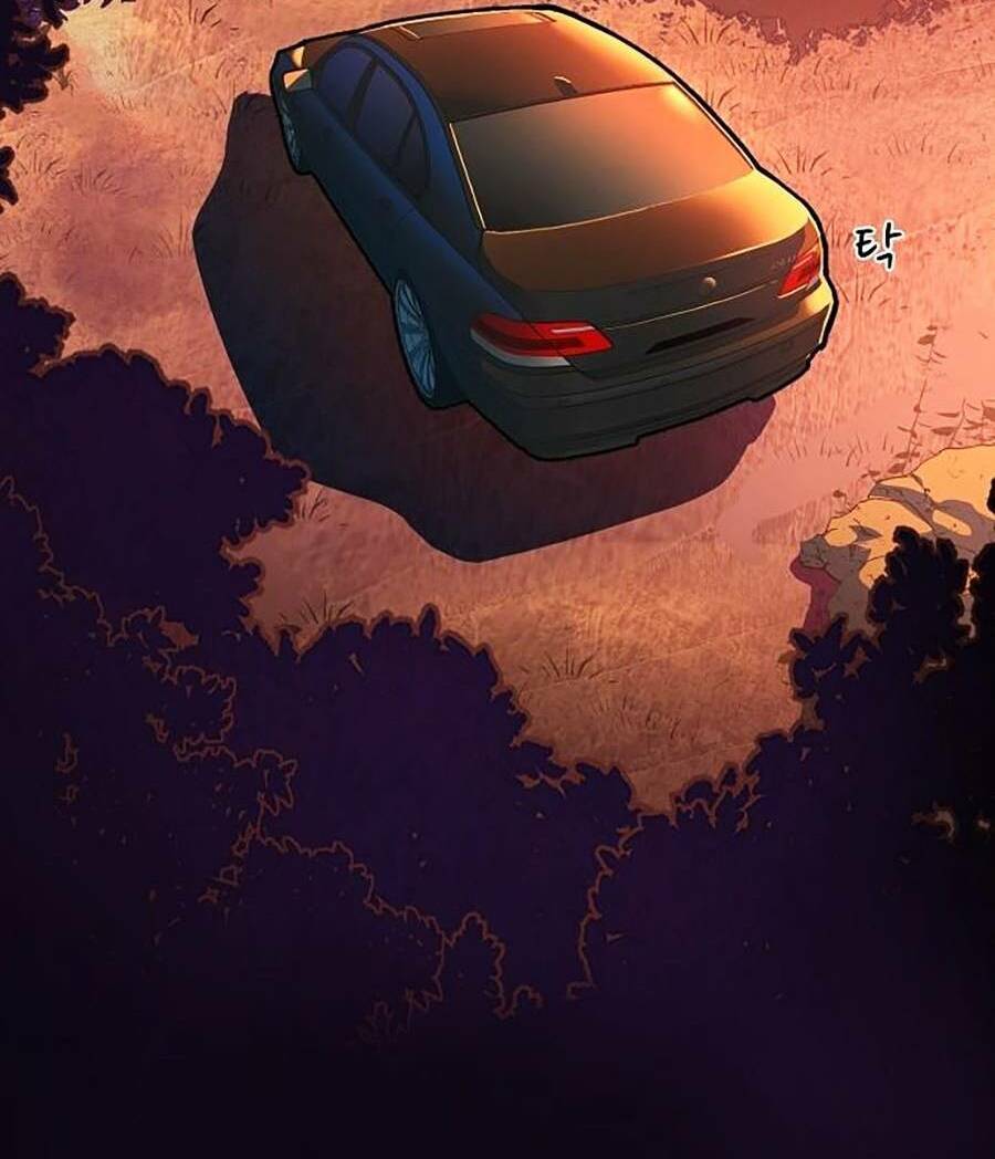 Tiểu Thiếu Gia Gia Tộc Tài Phiệt - Chapter 1 - Page 117