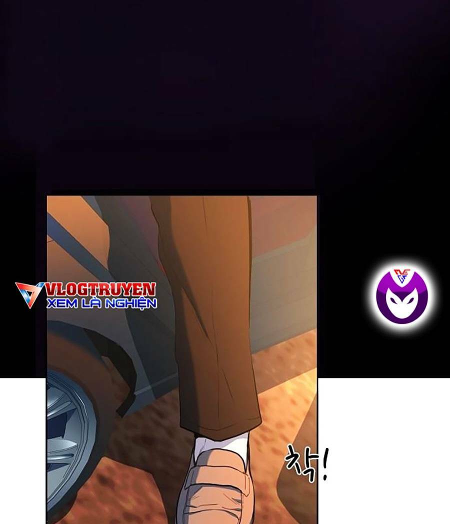 Tiểu Thiếu Gia Gia Tộc Tài Phiệt - Chapter 1 - Page 118