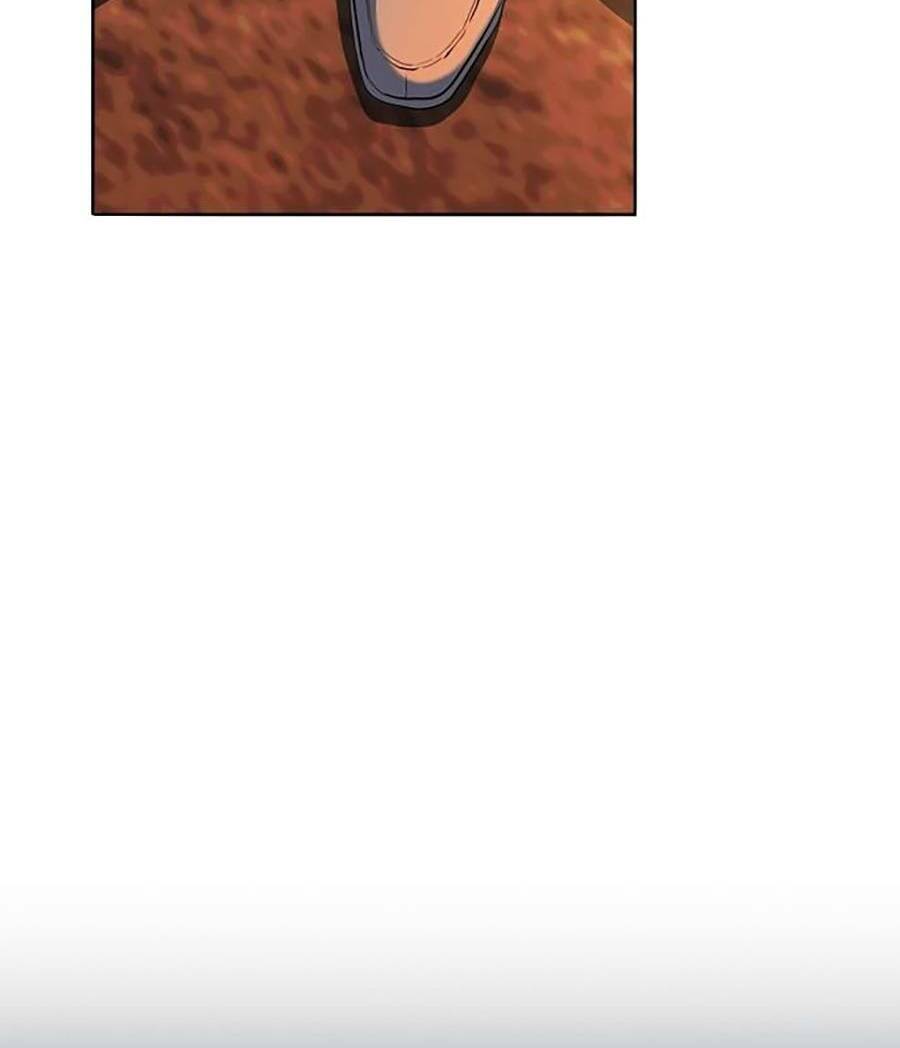 Tiểu Thiếu Gia Gia Tộc Tài Phiệt - Chapter 1 - Page 119