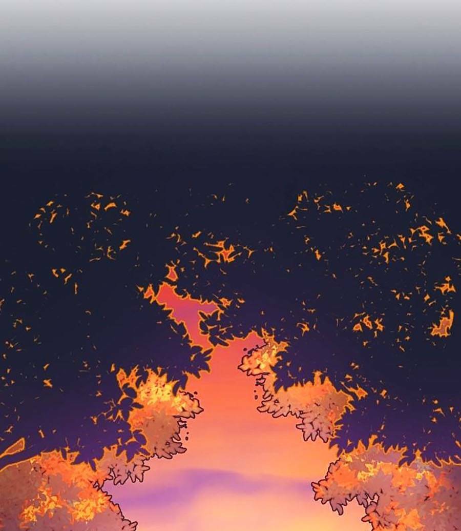 Tiểu Thiếu Gia Gia Tộc Tài Phiệt - Chapter 1 - Page 120