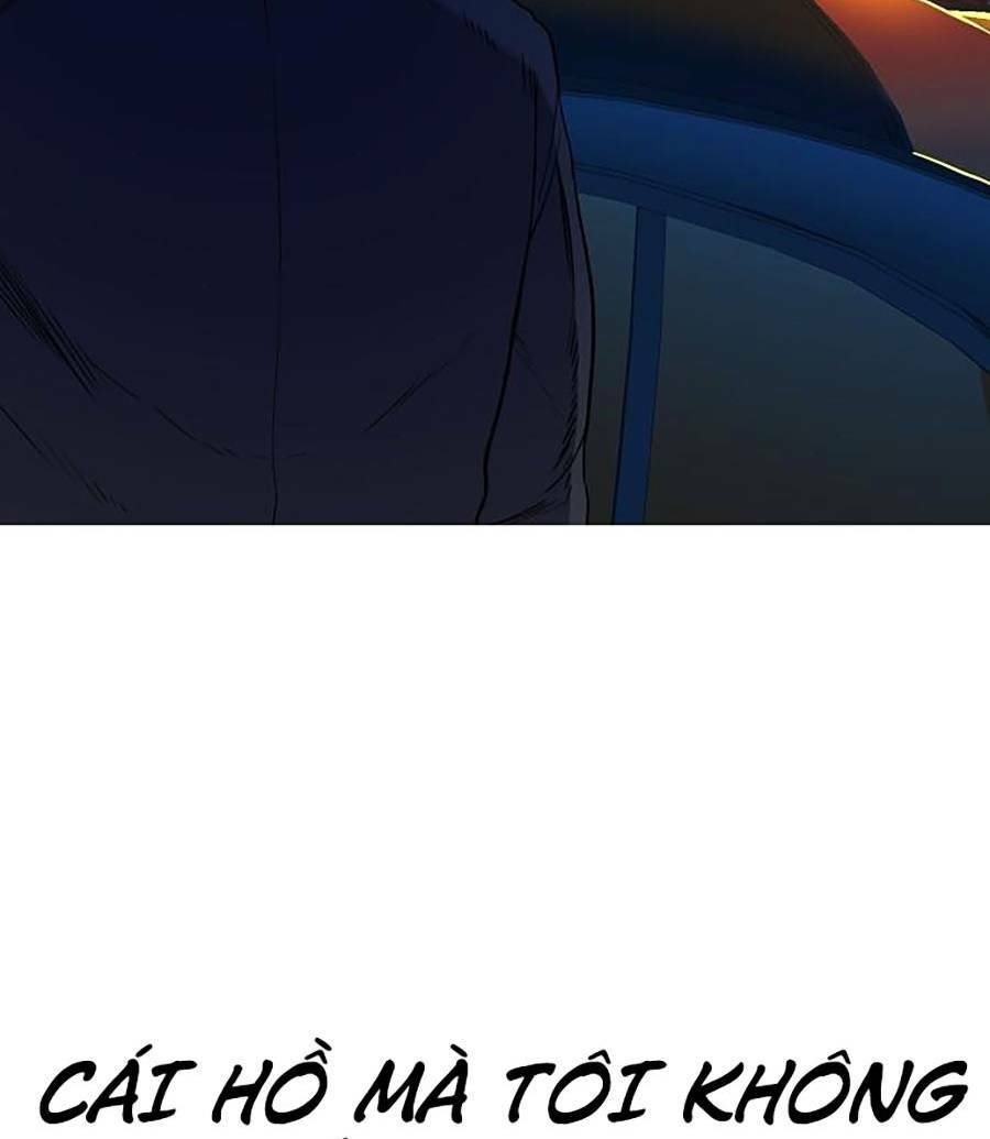 Tiểu Thiếu Gia Gia Tộc Tài Phiệt - Chapter 1 - Page 122