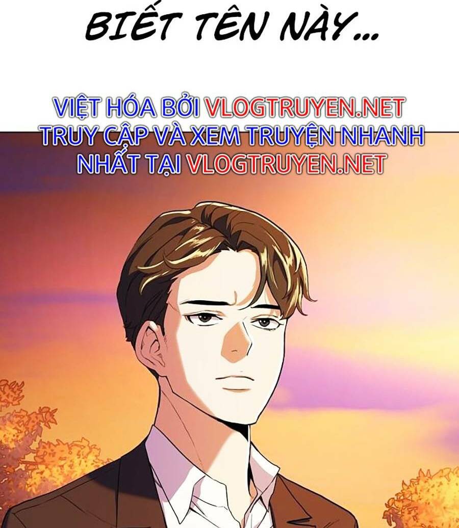 Tiểu Thiếu Gia Gia Tộc Tài Phiệt - Chapter 1 - Page 123