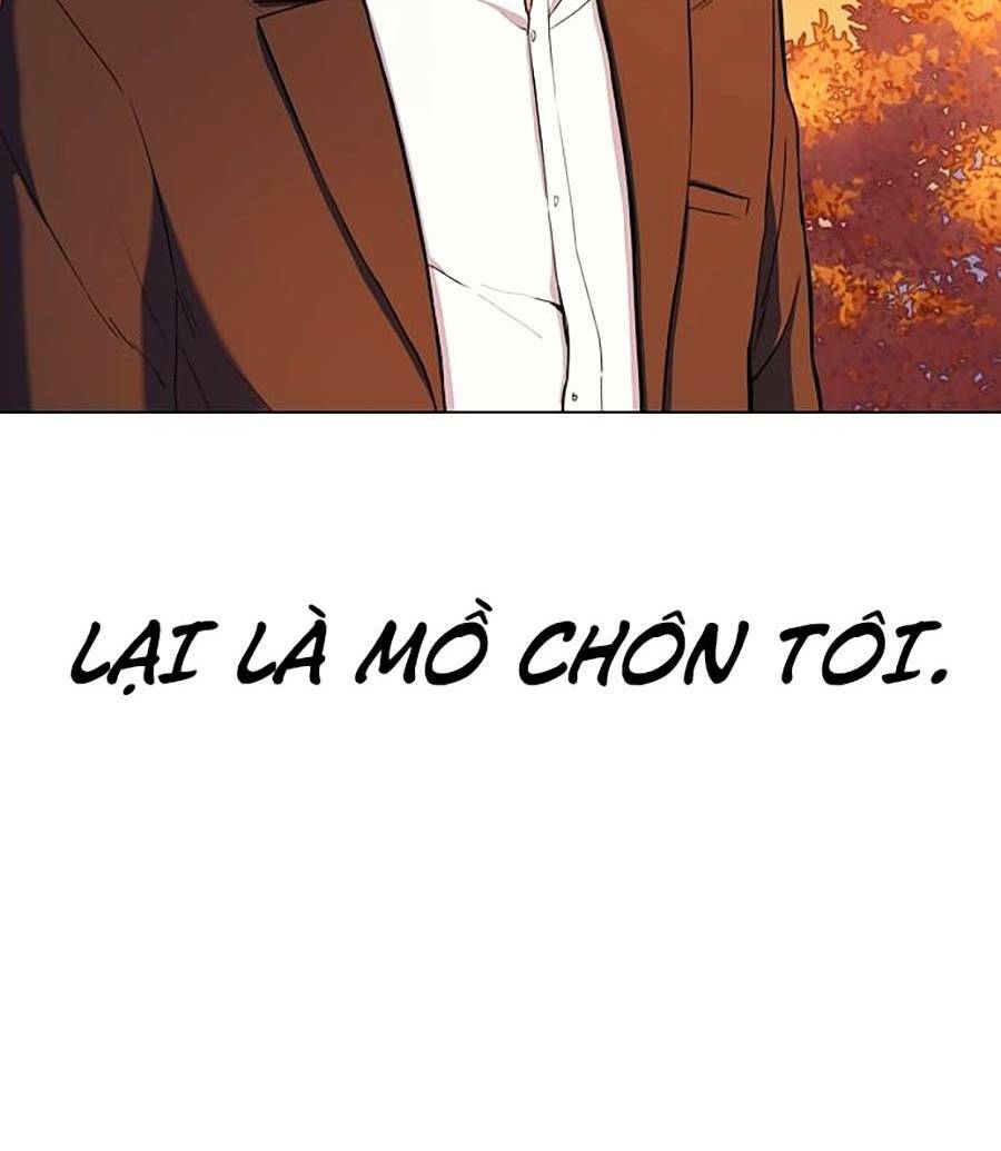Tiểu Thiếu Gia Gia Tộc Tài Phiệt - Chapter 1 - Page 124