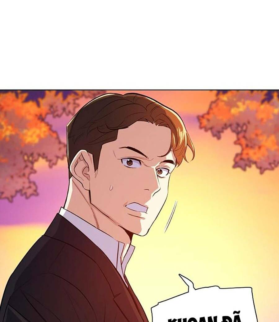 Tiểu Thiếu Gia Gia Tộc Tài Phiệt - Chapter 1 - Page 125