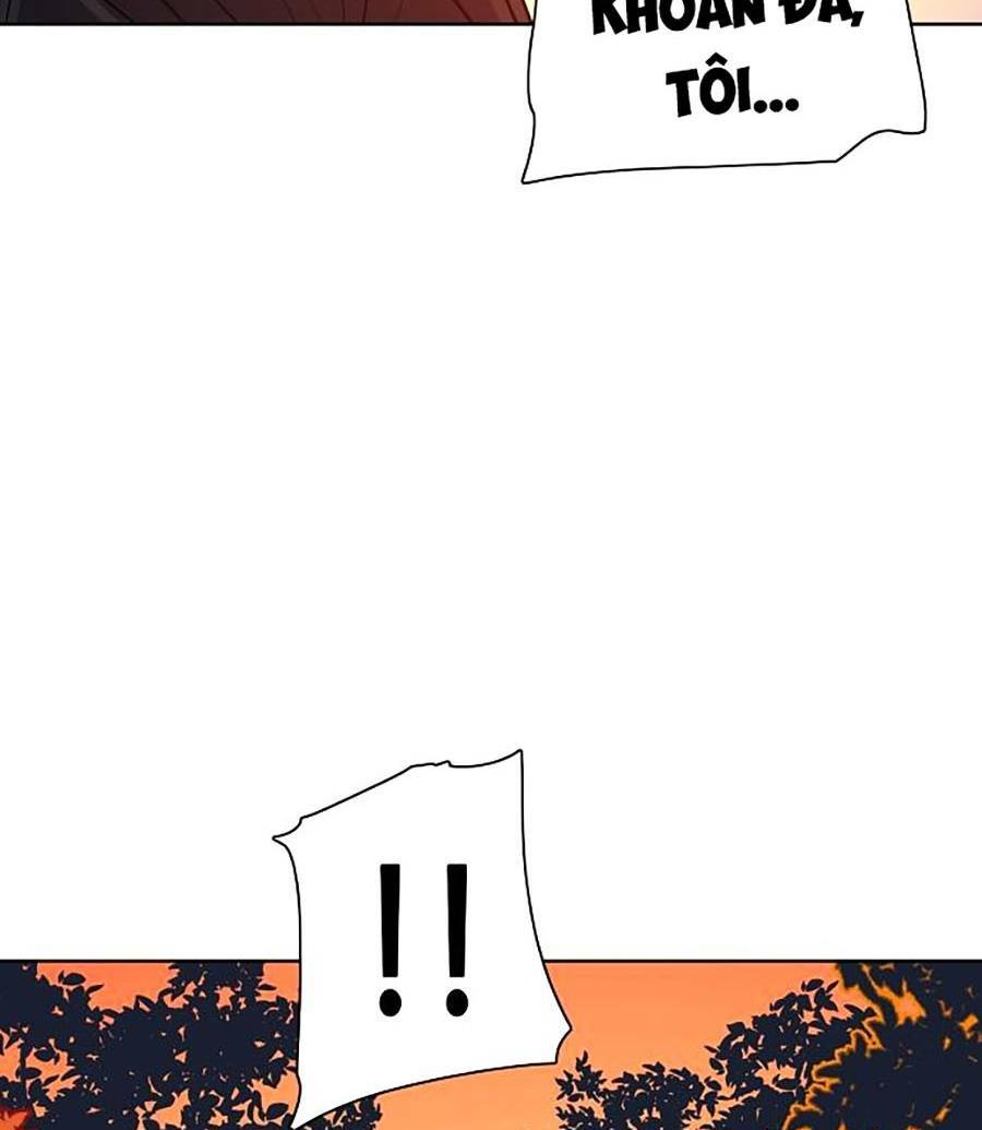 Tiểu Thiếu Gia Gia Tộc Tài Phiệt - Chapter 1 - Page 126