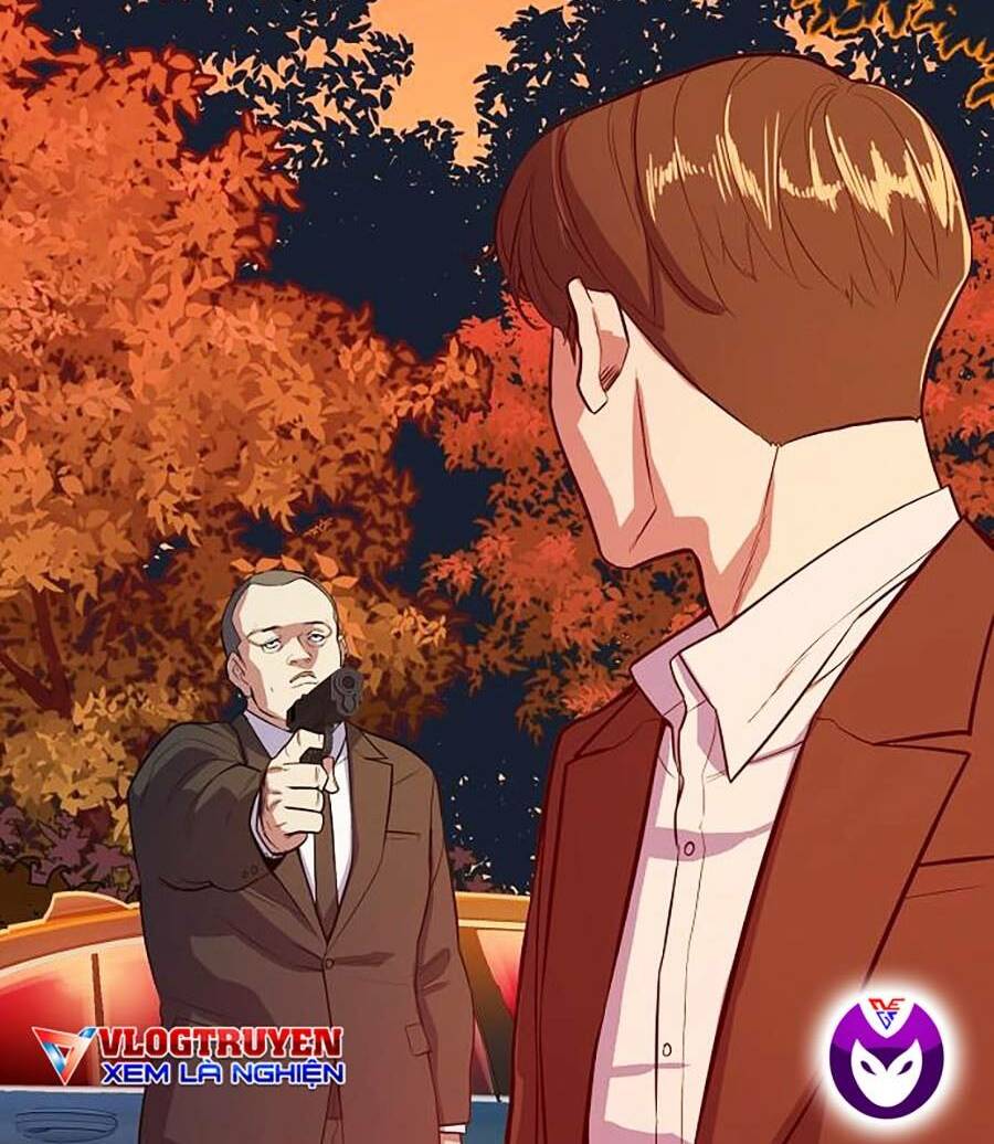 Tiểu Thiếu Gia Gia Tộc Tài Phiệt - Chapter 1 - Page 127