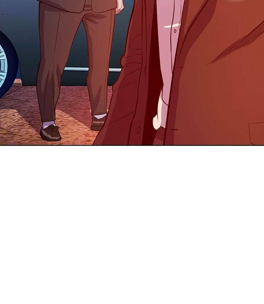 Tiểu Thiếu Gia Gia Tộc Tài Phiệt - Chapter 1 - Page 128