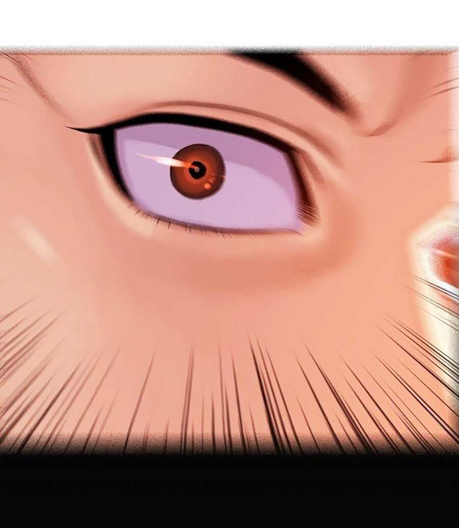 Tiểu Thiếu Gia Gia Tộc Tài Phiệt - Chapter 1 - Page 129