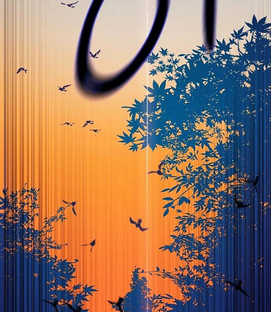 Tiểu Thiếu Gia Gia Tộc Tài Phiệt - Chapter 1 - Page 131