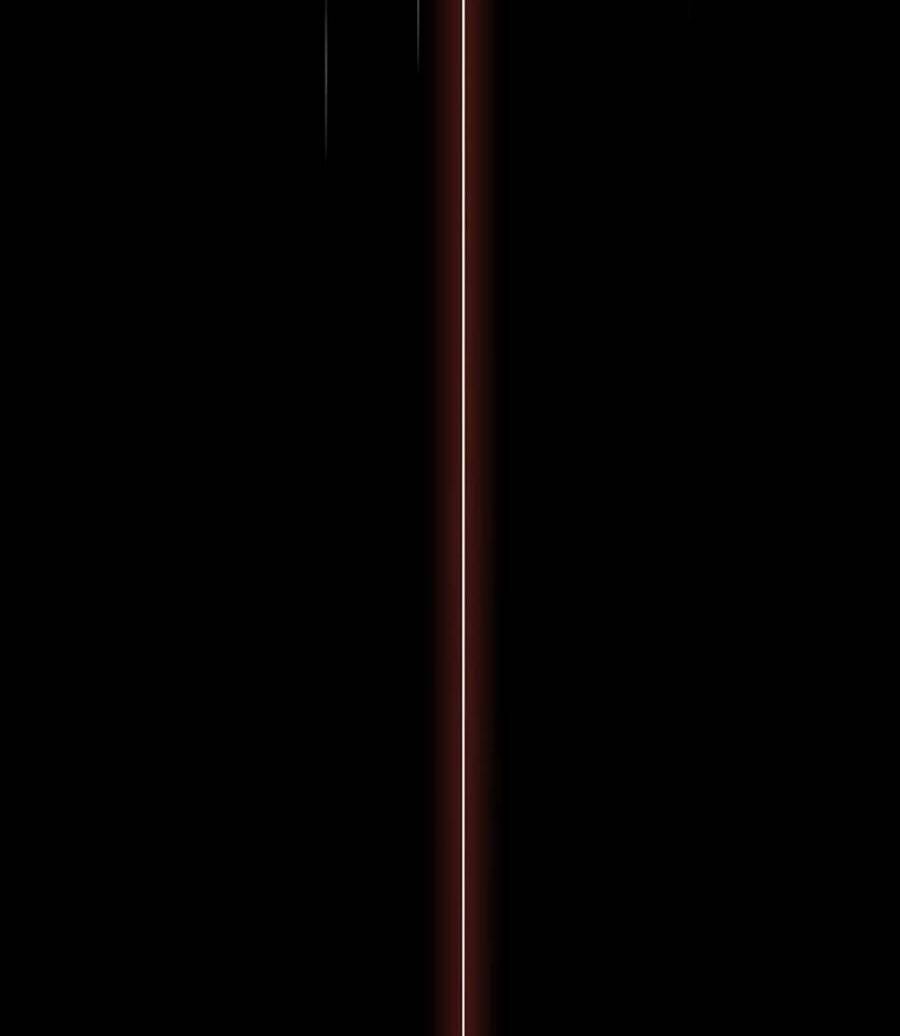 Tiểu Thiếu Gia Gia Tộc Tài Phiệt - Chapter 1 - Page 133