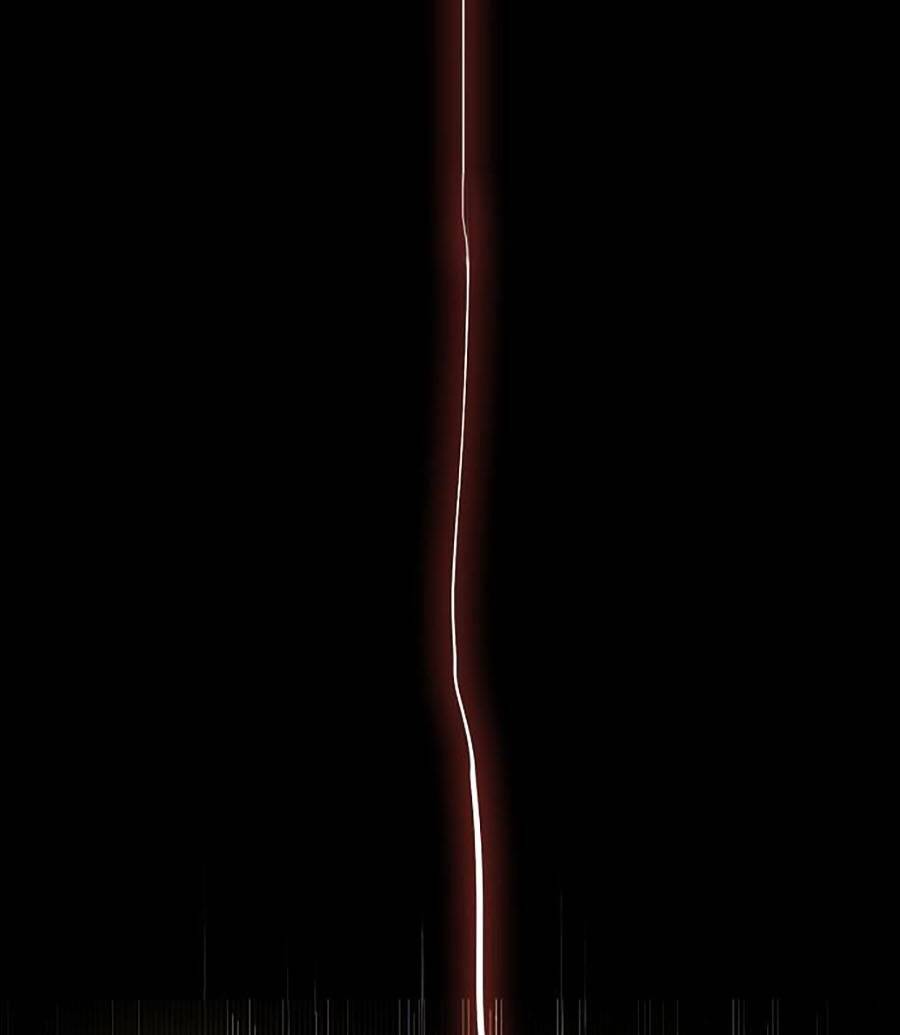 Tiểu Thiếu Gia Gia Tộc Tài Phiệt - Chapter 1 - Page 134