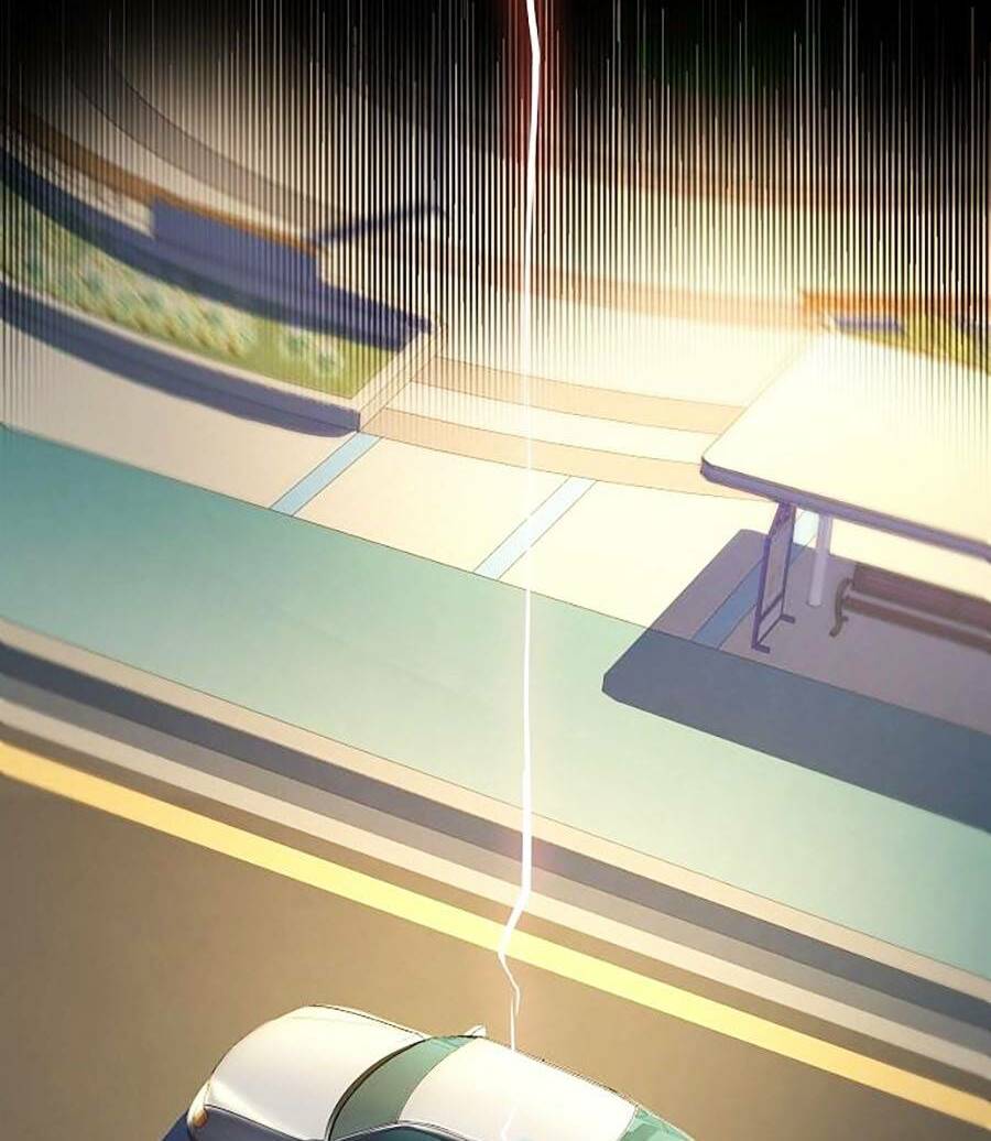 Tiểu Thiếu Gia Gia Tộc Tài Phiệt - Chapter 1 - Page 135