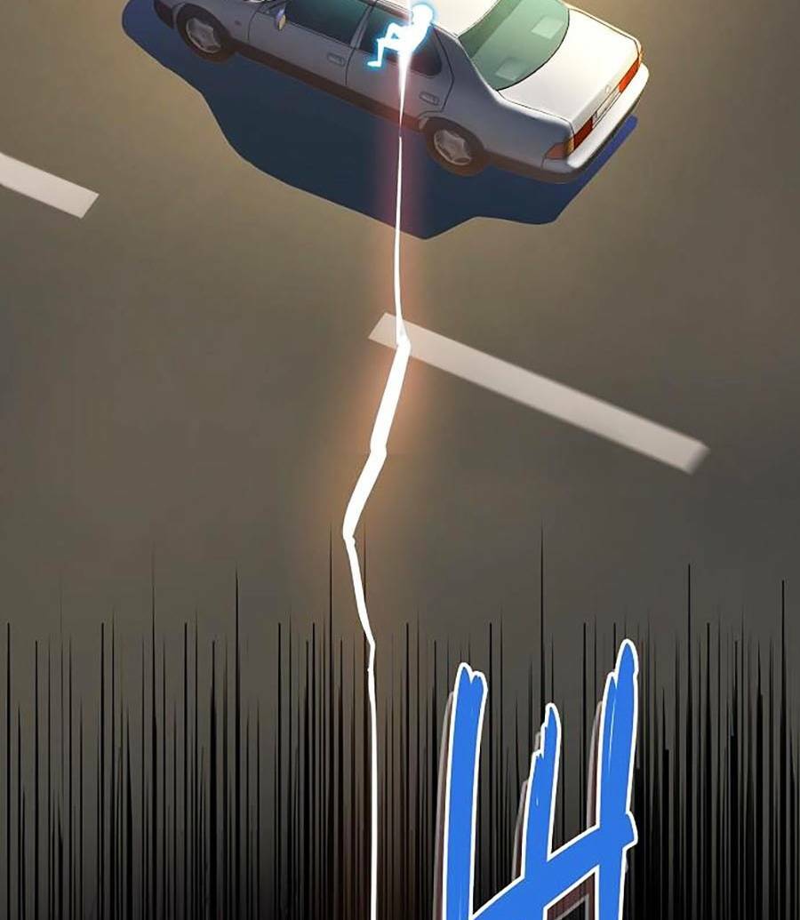 Tiểu Thiếu Gia Gia Tộc Tài Phiệt - Chapter 1 - Page 136