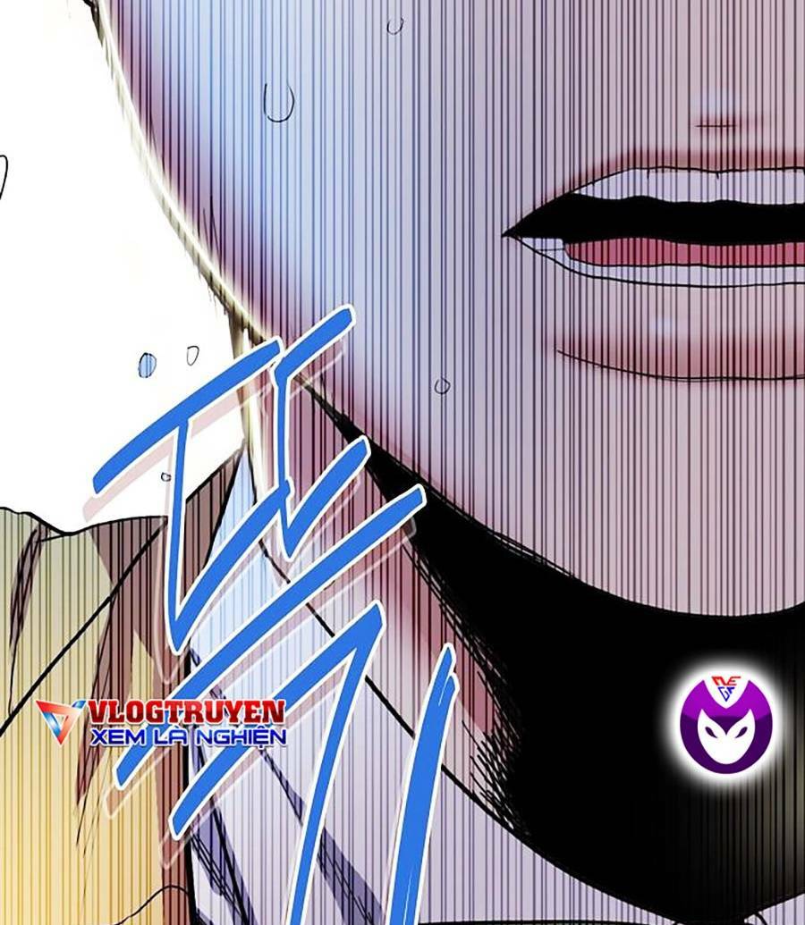 Tiểu Thiếu Gia Gia Tộc Tài Phiệt - Chapter 1 - Page 138