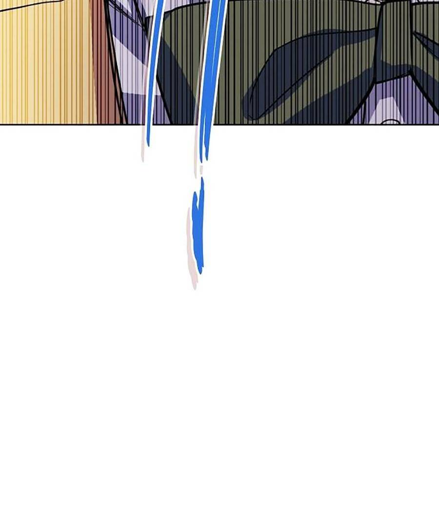 Tiểu Thiếu Gia Gia Tộc Tài Phiệt - Chapter 1 - Page 139