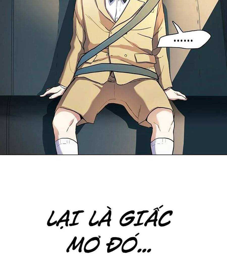 Tiểu Thiếu Gia Gia Tộc Tài Phiệt - Chapter 1 - Page 141