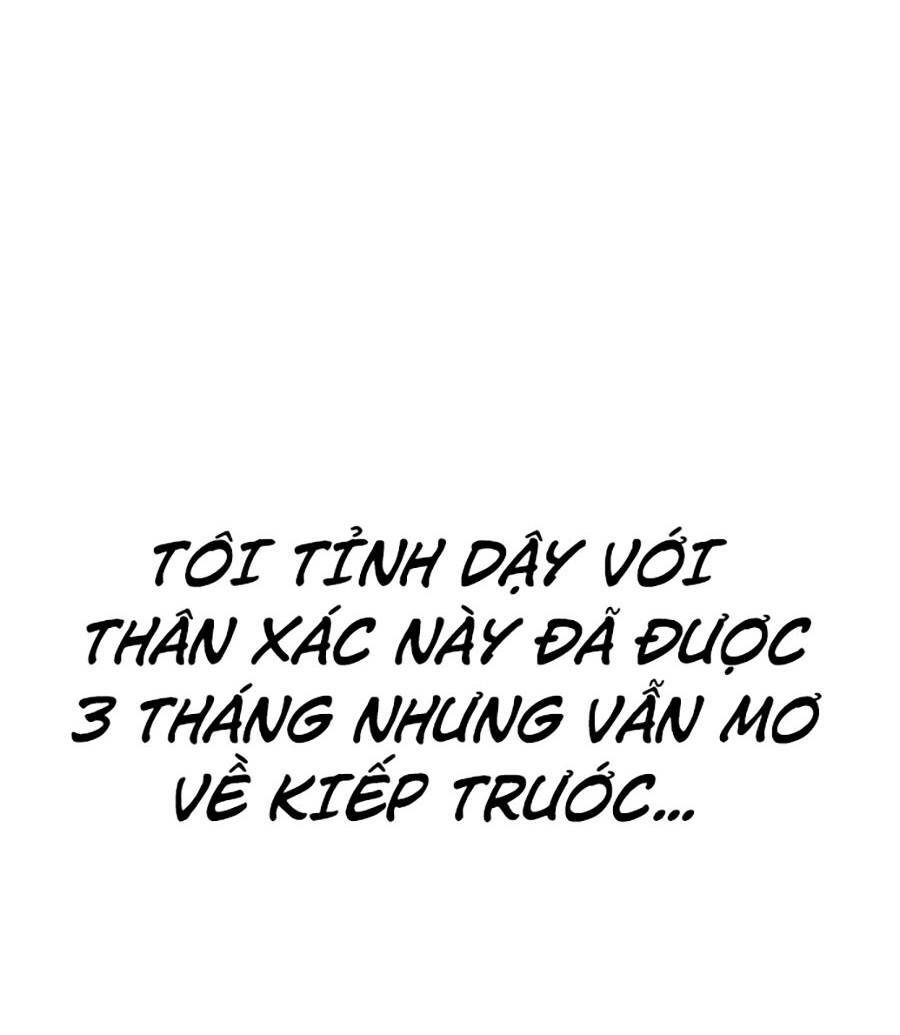 Tiểu Thiếu Gia Gia Tộc Tài Phiệt - Chapter 1 - Page 142