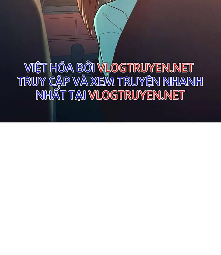 Tiểu Thiếu Gia Gia Tộc Tài Phiệt - Chapter 1 - Page 144